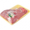 Turkey thigh cca.700 g - Puris